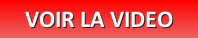 VOIR LA VIDEO