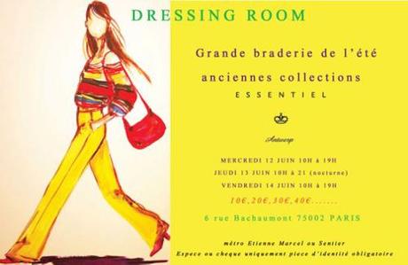 Le bon plan de la semaine