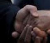  La solidarité invisible : une puissante force libératrice 