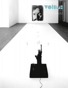 REVUE D'ART SONORE VOLUME #6