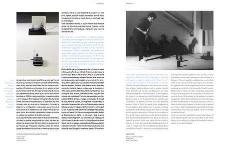 REVUE D'ART SONORE VOLUME #6