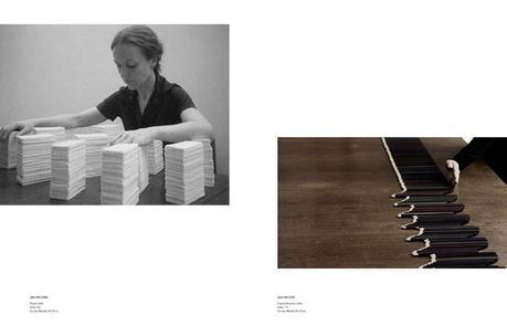 REVUE D'ART SONORE VOLUME #6