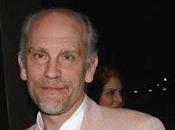 John Malkovitch sauve d'un homme