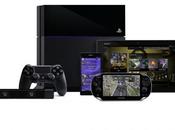 Plus d’infos utiles