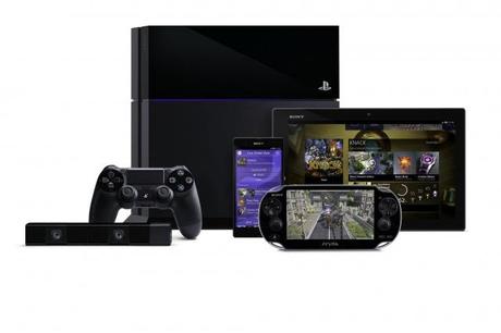 PS4 – Plus d’infos utiles !