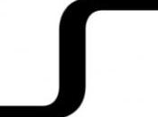 dévoilée avec quelques jeux