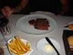 thumbs STAY Alleno Beyrouth 02 boeuf frites STAY Beyrouth : snobexotisme! (ChrisoScope)