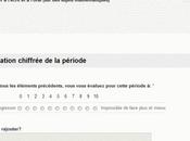 Maths TICE lycée tâches complexes communication