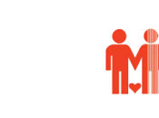 bande dessinée contre mucovisidose