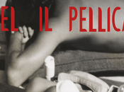 Evasion pellicano hotel toscane