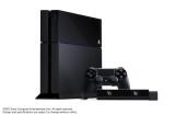 E3 : Sony dévoile sa Playstation 4 pour 399€ en fin d’année
