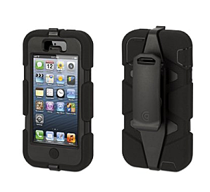 Promo : Housse Griffin Survivor pour iPhone 5 à moitié prix (noir) Capture-d-ecran-2013-06-11-a-10.33.12.png