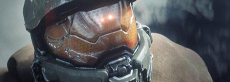  Halo : on reprend la franchise à zéro sur Xbox One ?
