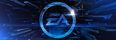 EA E32013 Line up EA : résumé en trailers...