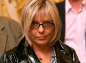 France Gall Elle remet couche contre Jenifer ''Y'en marre