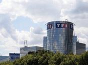 Entre payante voyage éco, c'est l'heure serrer ceinture