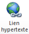 Bouton lien hypertexte