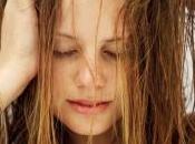 blonds plus cheveux bruns