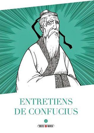 entretiens de confucius