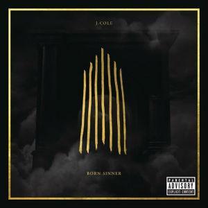 J_Cole_Born_Sinner1