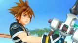 [E3 2013] Kingdom Hearts III officialisé sur PS4