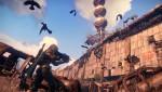 Image attachée : [E3 2013] Long trailer en français pour Destiny