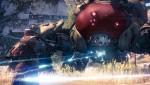 Image attachée : [E3 2013] Long trailer en français pour Destiny