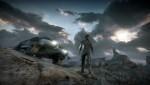 Image attachée : [E3 2013] Mad Max : une juste cause pour Avalanche