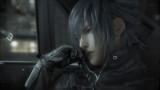 [E3 2013] Final Fantasy Versus XIII passe la quinzième
