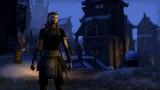 [E3 2013] The Elder Scrolls Online aussi sur next-gen