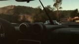 [E3 2013] Drive Club en vidéo
