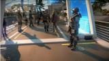 [E3 2013] Killzone : Shadow Fall se montre à nouveau...