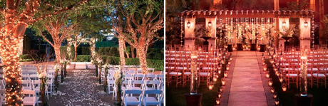 Love’n Gift et les cérémonies laïques