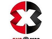 Open France Perpignan