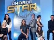 star, émission juin Mariah Carey, Elvis Presley, Madonna (vidéo)