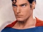 Programme Demi-finale star Cash investigation Popstars