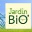 Jardin BiO' met les producteurs régionaux à l'honneur !