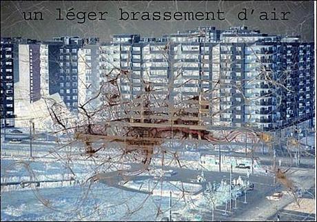 leger-brassement-d-air.jpg