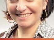 Chronique sophrologie travail Vivre