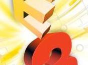 2013 replay Revoir l’ensemble conférences intégralité