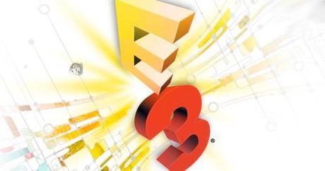 E3 2013 replay – Revoir l’ensemble des conférences en intégralité