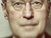 Claude Guéant, naufrage