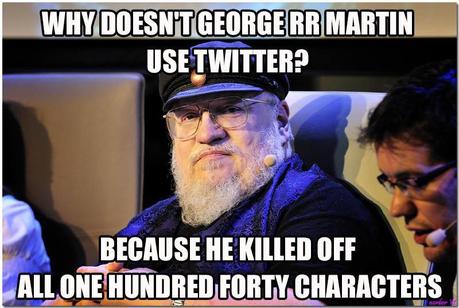 george-rr-martin-twitter