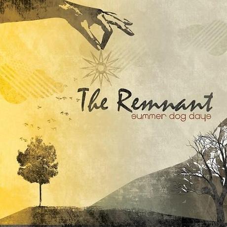 Découvrez The Remnant sur le morceau Summer Dog Days
