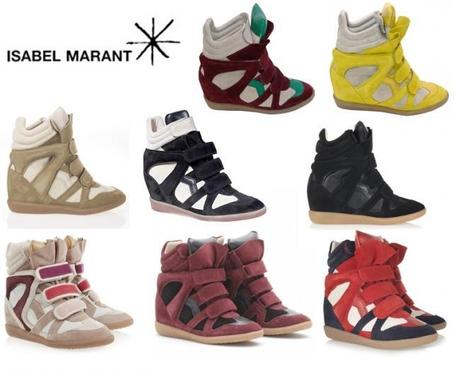 Isabel+Marant+Sneakers-urban-playgirl