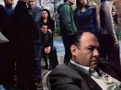 [News] séries mieux écrites tous temps…