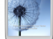 lentilles intelligentes Samsung