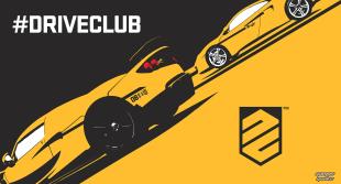  Drive Club se montre en image et vidéo  vidéo E32013 drive club 