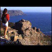 L'Hérault a vu naître les débuts du...