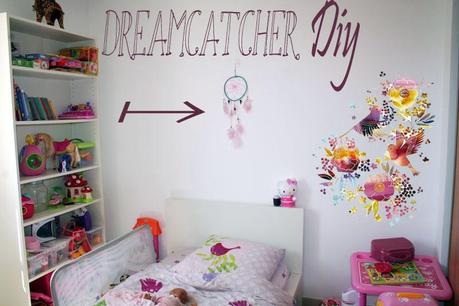 dreamcatcher1